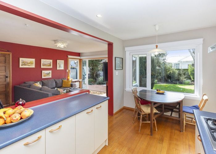 at 9 Evatt Street, Bryndwr, Christchurch