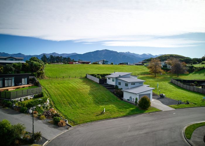  at 18 Swyncombe Place, Kaikoura Flat, Kaikōura