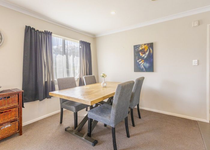  at 26 Harris Street, Greenmeadows, Napier