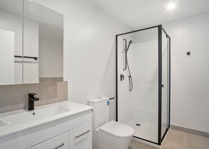  at 23 Nautilus Drive, Gulf Harbour, Rodney, Auckland