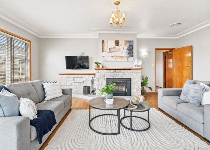  at 9 Keyte Street, Kensington, Whangarei