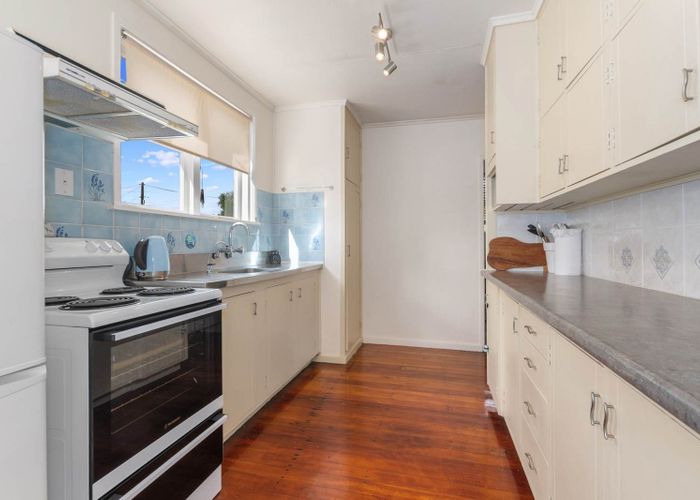  at 80 Keyte Street, Otangarei, Whangarei, Northland