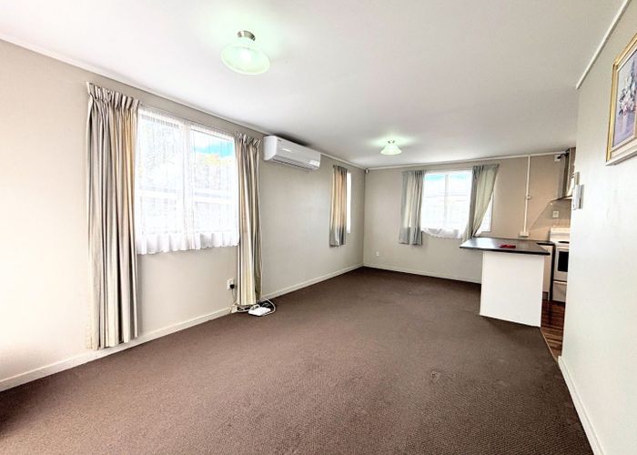  at 19B Martin Road, Manurewa, Manukau City, Auckland