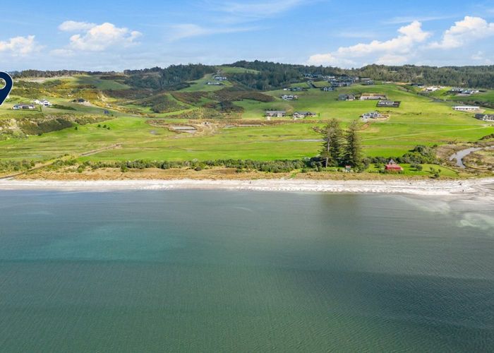  at 1 Takahuri Place, Okura, North Shore City, Auckland