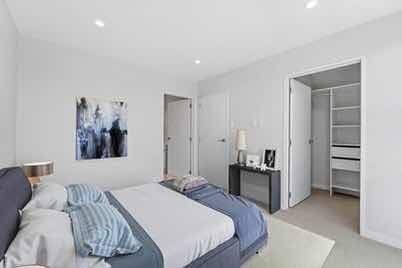  at 7/8 Bagnall Avenue, Point England, Auckland City, Auckland