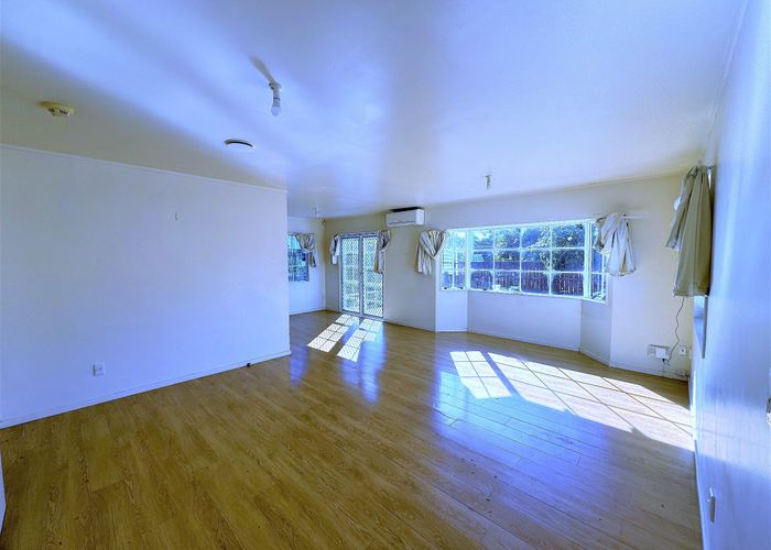  at 58a Killarney Street, Takapuna, North Shore City, Auckland