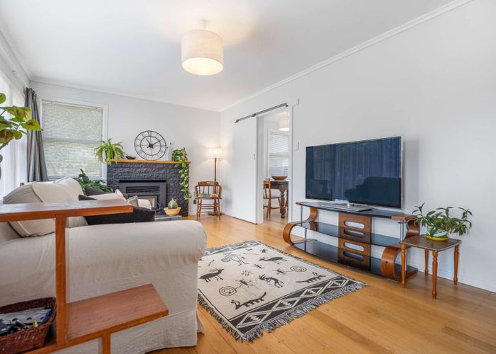  at 64 Garden Heights Avenue, Glenview, Hamilton, Waikato