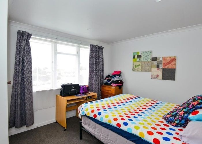  at 1012 Cobham Place, Raureka, Hastings, Hawke's Bay