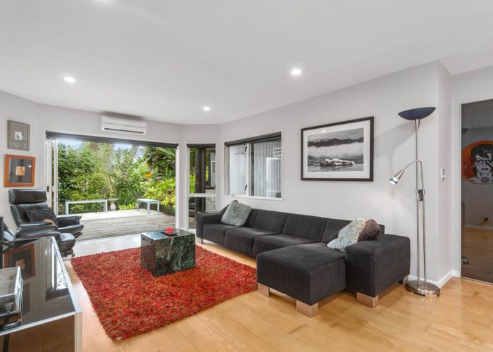  at 95A Edmund Street, Saint Heliers, Auckland City, Auckland