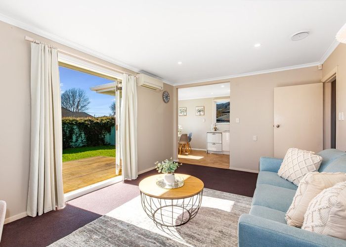  at 4a Hollard Grove, Avalon, Lower Hutt, Wellington