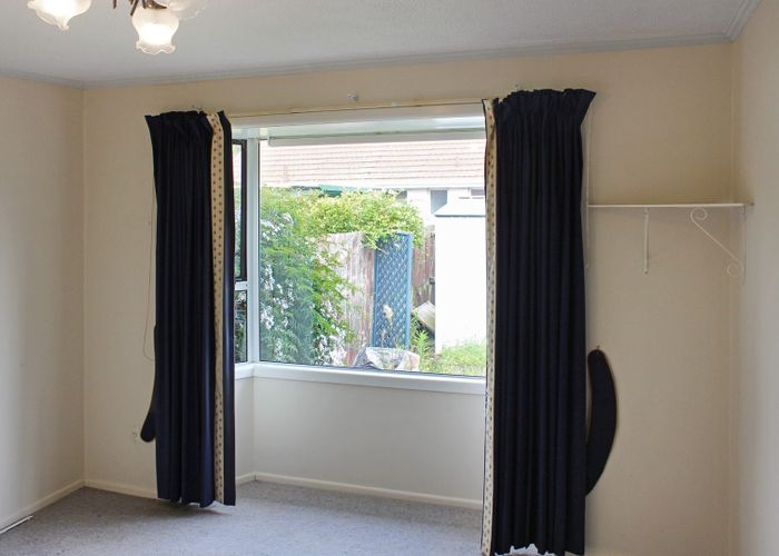  at 14 Steadman Road, Broomfield, Christchurch