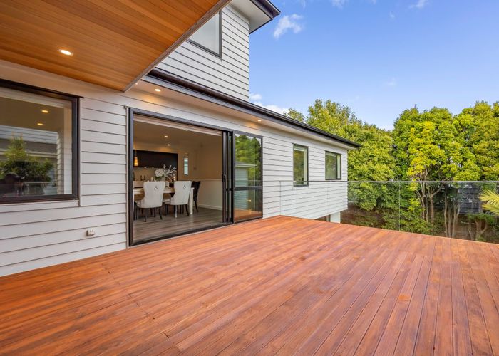  at 14 Newport Place, Forrest Hill, Auckland