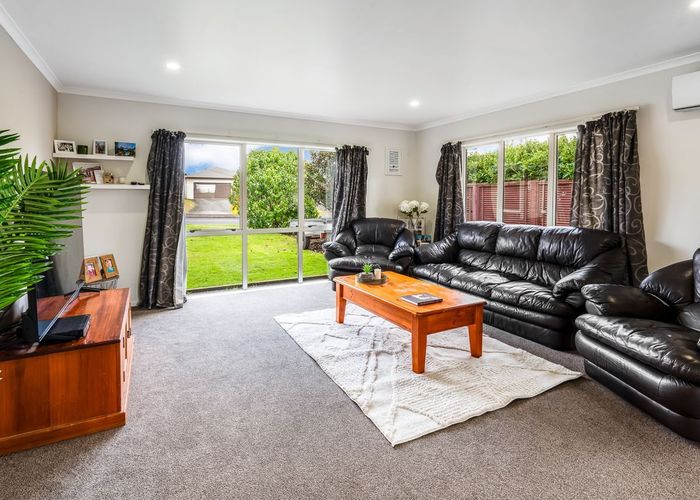  at 2 Arkle Avenue, Te Kauwhata, Te Kauwhata