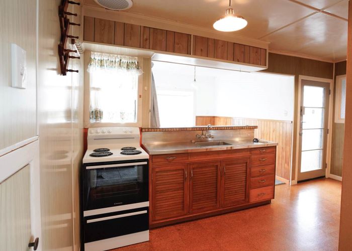  at 1/239 Edmonton Road, Te Atatu South, Auckland