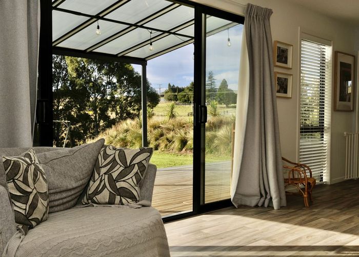  at 48 Pukeko Lane, Waiareka Junction, Oamaru