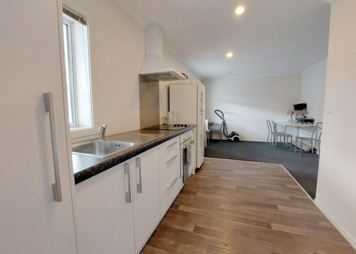 at 2B/19 Manning Street, Hamilton City Central, Hamilton, Waikato