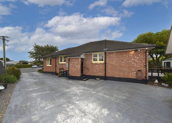  at 5 Abbey Place, Mairehau, Christchurch City, Canterbury