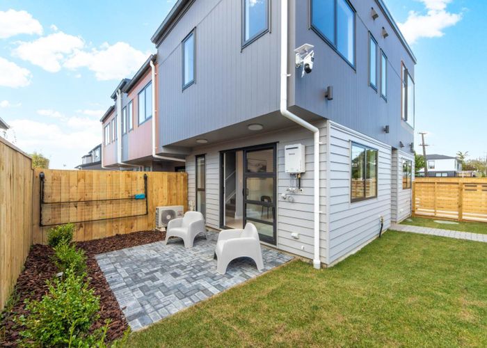  at 124 New Windsor Road, New Windsor, Auckland City, Auckland
