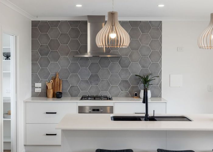  at 418 Warburton Crescent, Te Awamutu, Waipa, Waikato