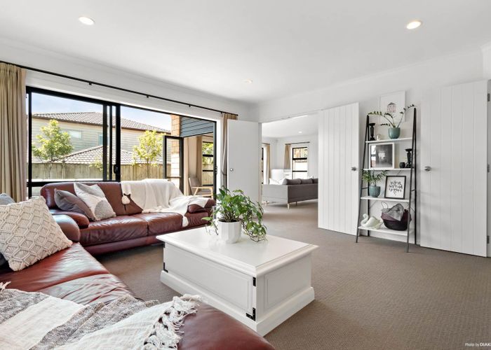  at 14 Baverstock Road, Flat Bush, Auckland