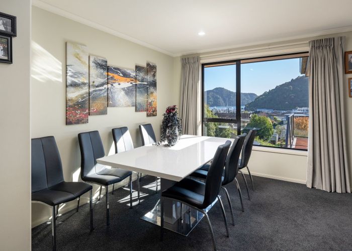  at 12 Russell Street, Picton