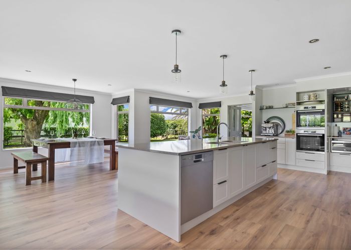  at 66 Austin Road, Maunu, Whangarei, Northland