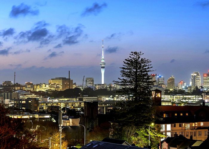  at 5 Pere Street, Remuera, Auckland City, Auckland