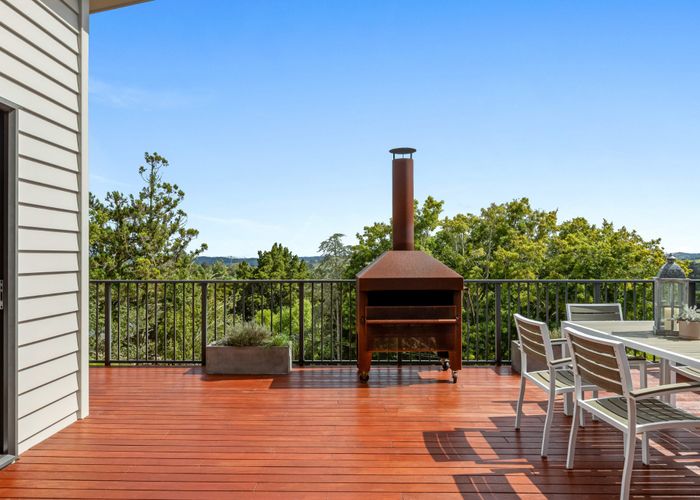  at 92 Port Albert Road, Wellsford, Rodney, Auckland