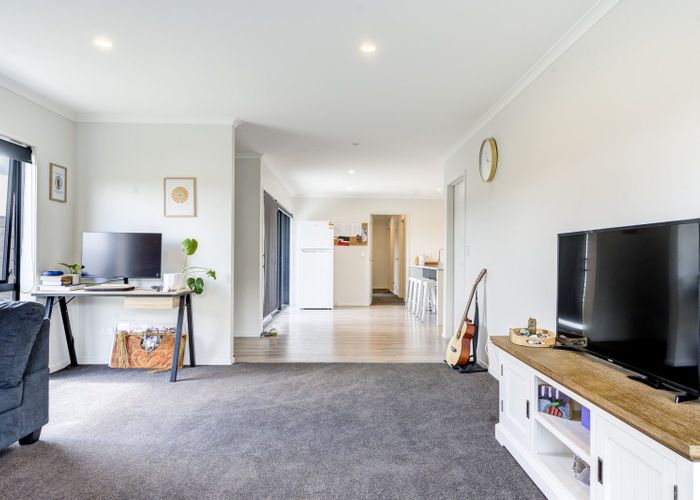  at 1 Tupuke Lane, Horotiu, Hamilton