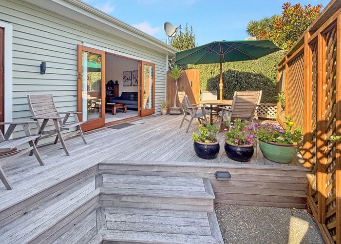  at 293 Ashgrove Terrace, Somerfield, Christchurch City, Canterbury