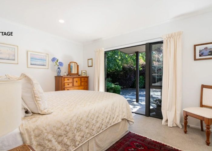  at 44 Birchwood Lane, Tamahere