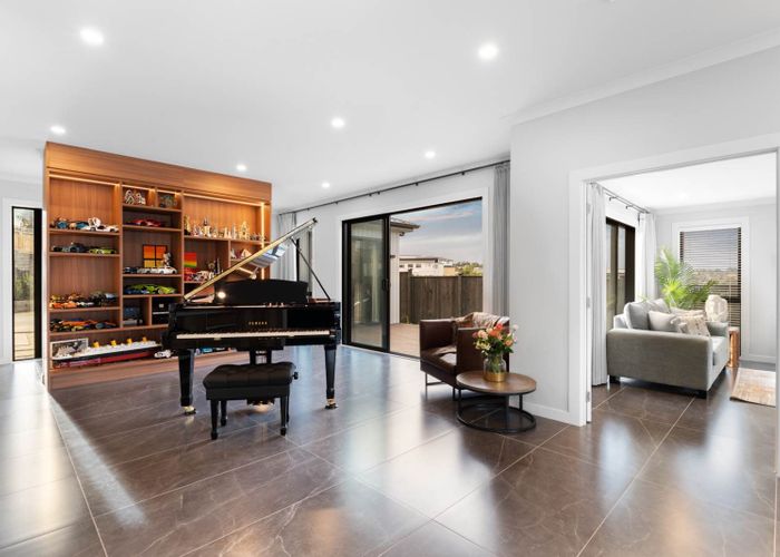 at 67 Kewa Road, Albany Heights, Rodney, Auckland