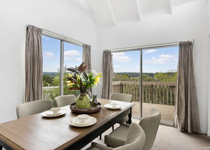  at 120 Sunset Road, Unsworth Heights, Auckland