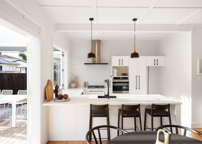  at 18 Rata Street, Maeroa, Hamilton, Waikato