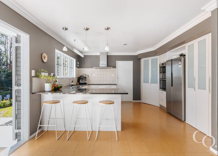  at 142 No 4 Road, Te Puke