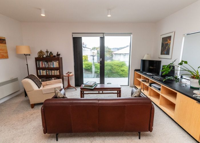  at 6/76 Brougham St (Zavos Cnr), Mount Victoria, Wellington, Wellington