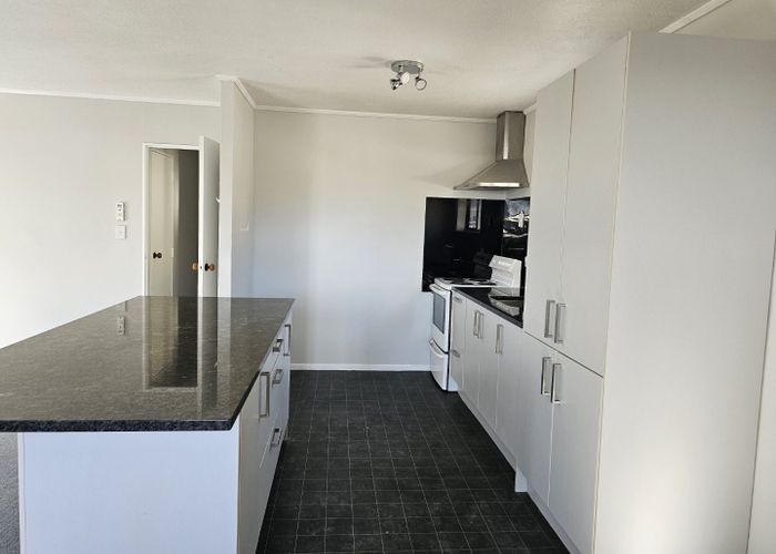  at 154 Sievers Grove, Cannons Creek, Porirua