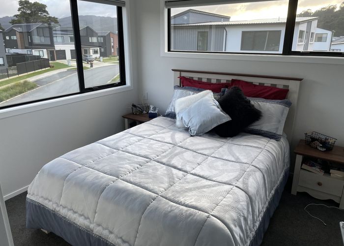  at 1 La Mer Lane, Wallaceville, Upper Hutt, Wellington