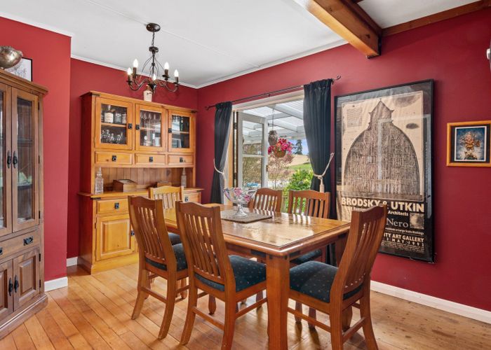  at 141 George Harvey Road, Upper Moutere, Upper Moutere