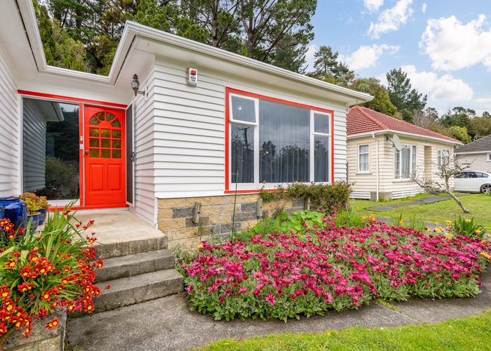  at 88 Hine Road, Wainuiomata, Lower Hutt