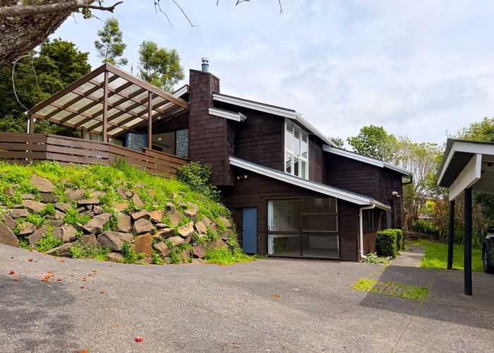  at 41 Bushlands Park Drive, Albany, Auckland