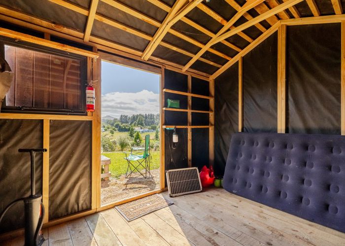  at 77 High Street, Eketahuna, Tararua, Manawatu / Whanganui