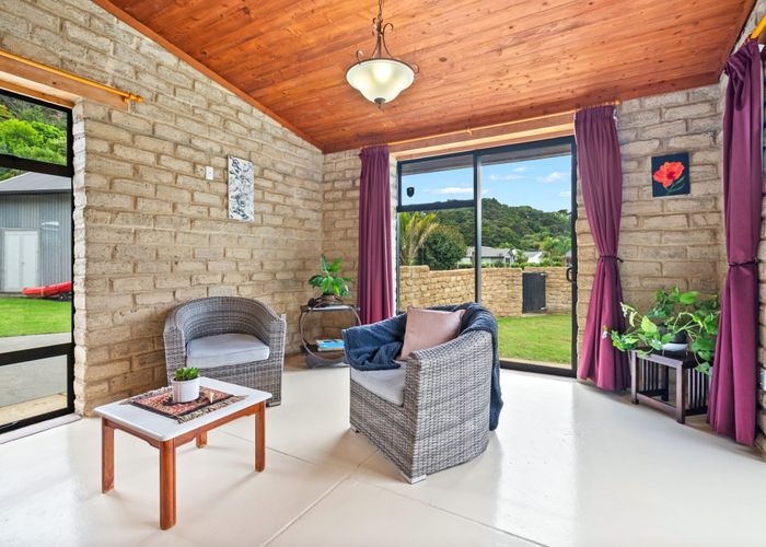  at 7 Valencia Place, Matapouri, Whangarei, Northland