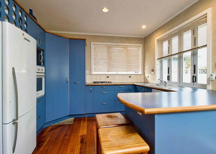  at 910 Maraekakaho Road, Camberley, Hastings, Hawke's Bay