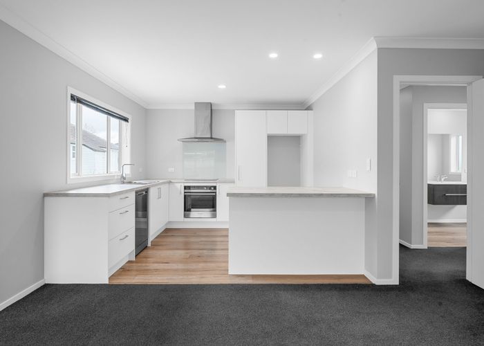  at 46A Pollen Crescent, Melville, Hamilton, Waikato
