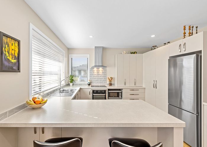  at 4 Catalina CRES, Burleigh, Blenheim
