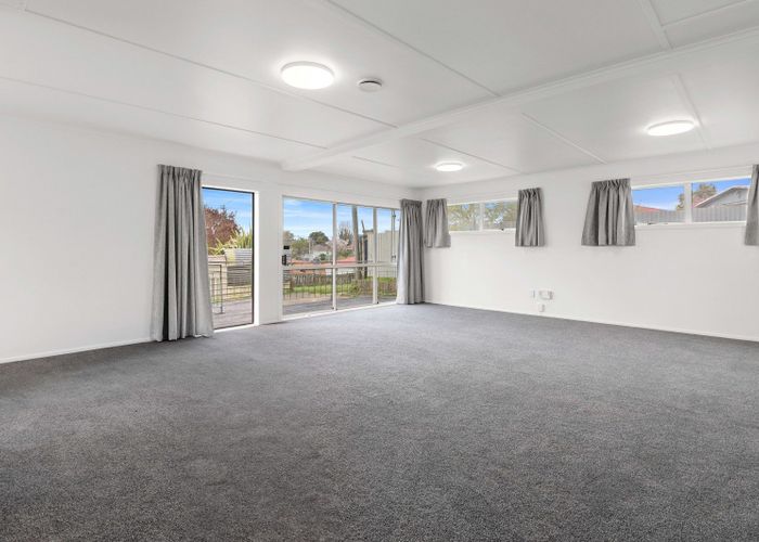  at Meadowbank Crescent, Fordlands, Rotorua, Bay Of Plenty