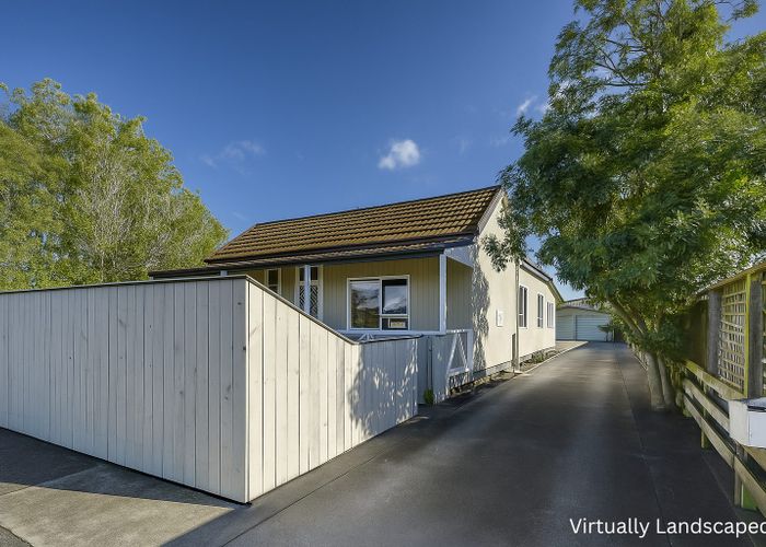  at 2 Avondale Road, Taradale, Napier, Hawke's Bay