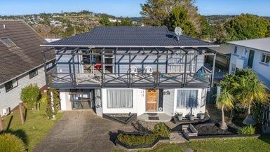  at 35 Vipond Road, Stanmore Bay, Whangaparaoa