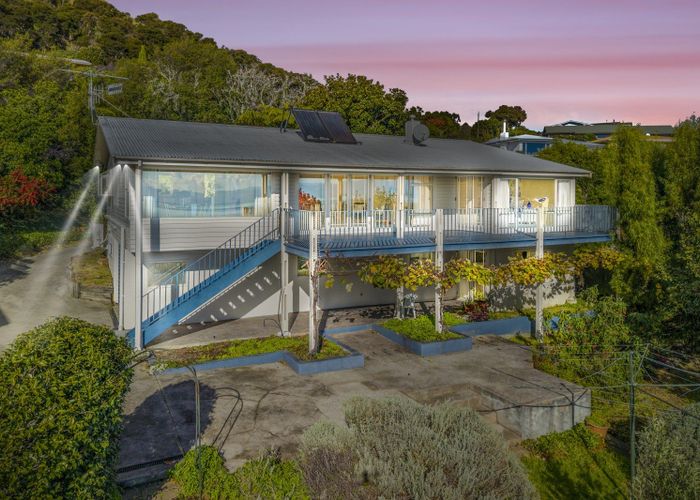  at 17 Jackson Street, Marybank, Nelson, Nelson / Tasman